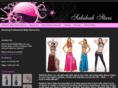 sabihahstars.com