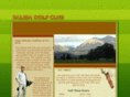 salidagolfclub.com