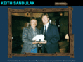 sandulak.com