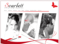scarlett-photo.com