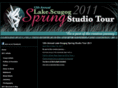 scugogstudiotour.ca