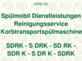 sdrk.de