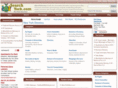 searchyork.com