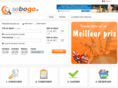 sebogo.fr