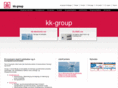 see-solution.com