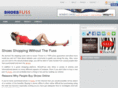 shoesfuss.com