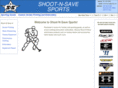 shoot-n-save.com