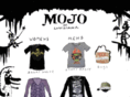 shopmojo.com