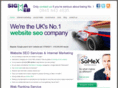 sigmaweb.co.uk