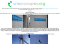 simoncoopey.org