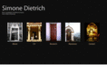 simone-dietrich.com