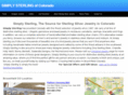 simplysterlingofcolorado.com