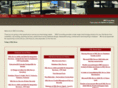 sms-consulting.net