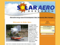 solaraero.org