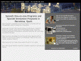 solbarcelona.com