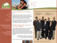 southshoreorthopedics.com