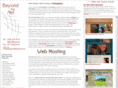 sperger.org