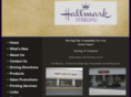sterlinghallmark.com