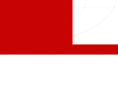 stewartsmithassociates.com