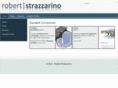 strazz.com
