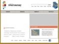 structurepointweb.com