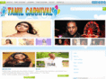 tamilcarnival.com