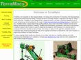 terramacs.com