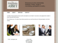 theetiquetteasset.com