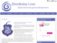 thetahealingcenter.ch
