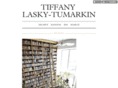 tiffanylt.com