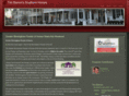 timbarronsouthernhomes.com