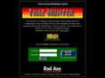 timehunter.com