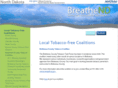 tobaccofreebottineaucounty.com