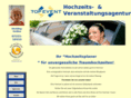 top-event-agentur.de