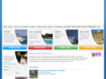 tours74.com