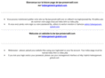 tpe-preservatif.com