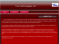 tricotechnologies.com