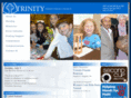 trinityatlanta.com
