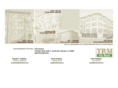 trmforrent.com