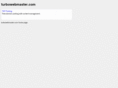 turbowebmaster.com
