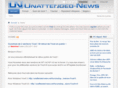 unattended-news.net