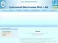 universalelectrodes.com