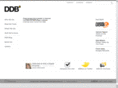 usddb.com