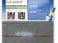 usgroutcleaning.com