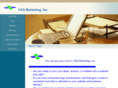 vadmarketinginc.com