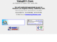 value911.com