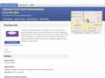 visioneyeclark-il.com