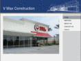 vmaxconstruction.com