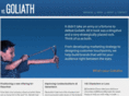 vsgoliath.com