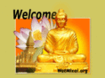 watmixai.org